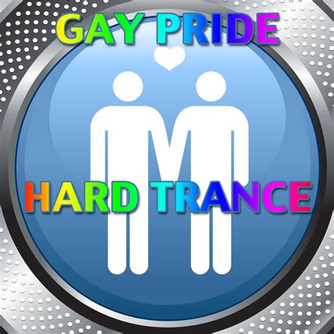 trance gay